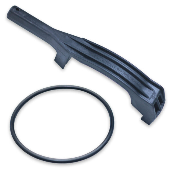 Lid Removal Tool for Super II Pool Pump