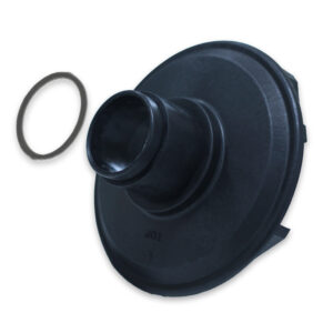 Pool Pump Diffuser and O-Ring Kit