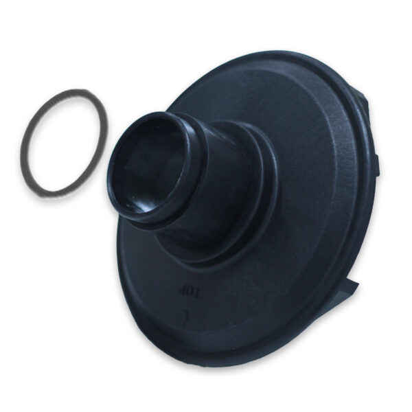 Pool Pump Diffuser and O-Ring Kit