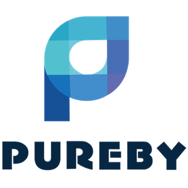 PUREBY.NET